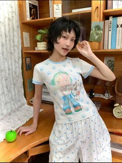 (Category: ) located in . Submitted by nemusann (Listing ID 1421888384, Image 1). Description: .