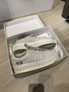 （分類：）位於 。 由 hibyebee 提交（商品編號 1421879677，圖片 1）。簡介： 。