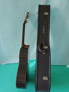 （分類：）位於 。 由 mattfl 提交（商品編號 1421850402，圖片 1）。簡介： 。