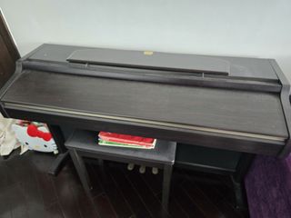 （分類：）位於 。 由 mingming_93 提交（商品編號 1421836664，圖片 1）。簡介： 。