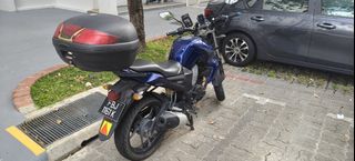 (Category: ) located in . Submitted by aaravsankar17 (Listing ID 1421816701, Image 1). Description: .