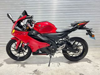 (Category: ) located in . Submitted by motoboy_bukitbatok (Listing ID 1421843286, Image 1). Description: .