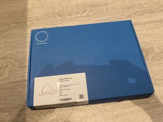 （分類：）位於 。 由 sellmud7 提交（商品編號 1421886067，圖片 1）。簡介： 。