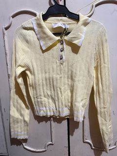 (Category: ) located in . Submitted by yerimji (Listing ID 1421924140, Image 1). Description: .