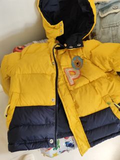 （分類：）位於 。 由 eeyorehill 提交（商品編號 1421831733，圖片 1）。簡介： 。