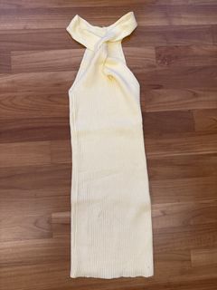 (Category: ) located in . Submitted by sgvintageloves (Listing ID 1421820016, Image 1). Description: .