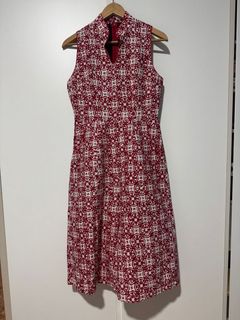 (Category: ) located in . Submitted by closet_market (Listing ID 1421851451, Image 1). Description: .