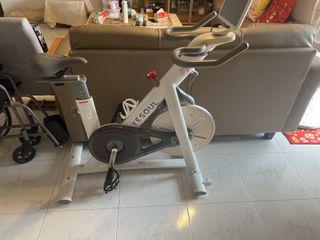 (Category: ) located in . Submitted by goodtuition (Listing ID 1421819298, Image 1). Description: .