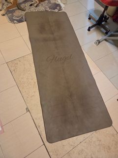 （分類：）位於 。 由 booproject 提交（商品編號 1421910532，圖片 1）。簡介： 。