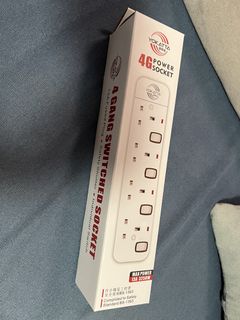 （分類：）位於 。 由 isminee 提交（商品編號 1421820430，圖片 1）。簡介： 。