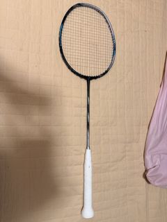 （分類：）位於 。 由 issacwong2000 提交（商品編號 1421862010，圖片 1）。簡介： 。