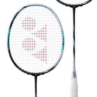 （分類：）位於 。 由 andy42q34280 提交（商品編號 1421875448，圖片 1）。簡介： 。