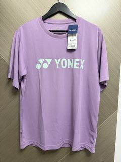 （分類：）位於 。 由 gennosukekun 提交（商品編號 1421903376，圖片 1）。簡介： 。