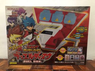 (Category: ) located in . Submitted by plus_finder (Listing ID 1421848455, Image 1). Description: .