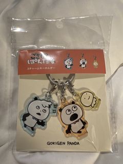 （分類：）位於 。 由 namching 提交（商品編號 1421919812，圖片 1）。簡介： 。