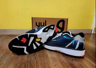 （分類：）位於 。 由 liam1026 提交（商品編號 1421848097，圖片 1）。簡介： 。