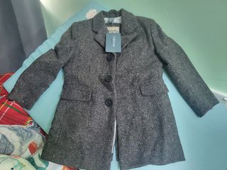 （分類：）位於 。 由 new.secondhand 提交（商品編號 1421866820，圖片 1）。簡介： 。