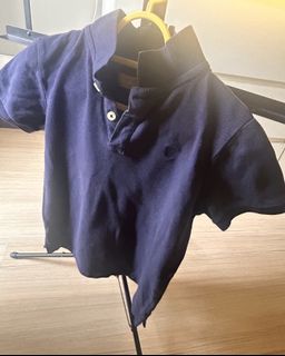 (Category: ) located in . Submitted by wuus0125 (Listing ID 1421910255, Image 1). Description: .