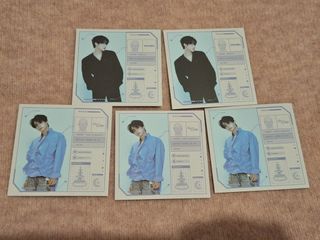 （分類：）位於 。 由 clw782 提交（商品編號 1421914854，圖片 1）。簡介： 。