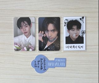 （分類：）位於 。 由 hyzyj 提交（商品編號 1421843042，圖片 1）。簡介： 。