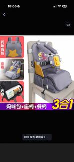 （分類：）位於 。 由 fishball123429 提交（商品編號 1421875456，圖片 1）。簡介： 。