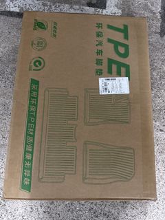 （分類：）位於 。 由 osss888 提交（商品編號 1421797922，圖片 1）。簡介： 。