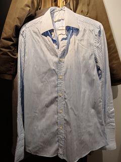 （分類：）位於 。 由 brianykc 提交（商品編號 1421911689，圖片 1）。簡介： 。