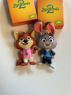 （分類：）位於 。 由 dantmew 提交（商品編號 1421870819，圖片 1）。簡介： 。