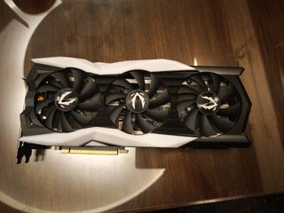 (Category: ) located in . Submitted by marcus1a (Listing ID 1421901942, Image 1). Description: .