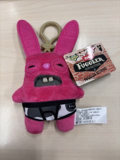 （分類：）位於 。 由 bobo4349 提交（商品編號 1421832947，圖片 1）。簡介： 。