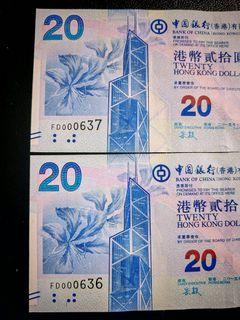 （分類：）位於 。 由 yeung24 提交（商品編號 1422010983，圖片 1）。簡介： 。