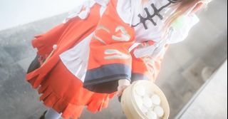 （分類：）位於 。 由 fiyuq 提交（商品編號 1421838604，圖片 1）。簡介： 。
