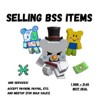 (Category: ) located in . Submitted by yixun2008 (Listing ID 1380566594, Image 1). Description: .