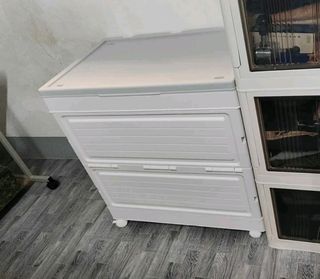 (Category: ) located in . Submitted by igustnik (Listing ID 1422079606, Image 1). Description: .