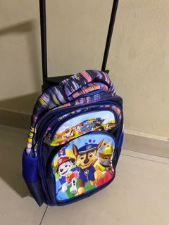 (Category: ) located in . Submitted by pewfy (Listing ID 1422008229, Image 1). Description: .