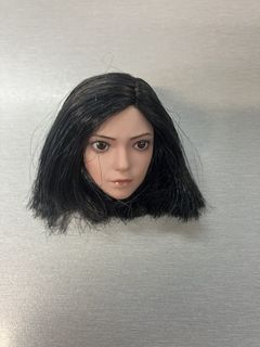（分類：）位於 。 由 gawanlo 提交（商品編號 1422011502，圖片 1）。簡介： 。