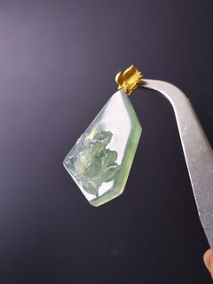 Spotlight  Collection item 3