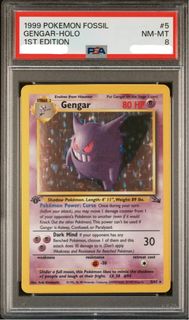 (Category: ) located in . Submitted by mutantpickle (Listing ID 1421952596, Image 1). Description: .