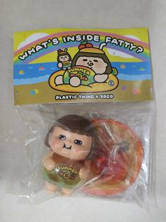 （分類：）位於 。 由 msn_00100 提交（商品編號 1422068660，圖片 1）。簡介： 。