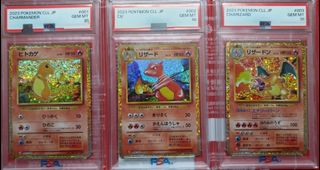 （分類：）位於 。 由 kingon99 提交（商品編號 1422080549，圖片 1）。簡介： 。