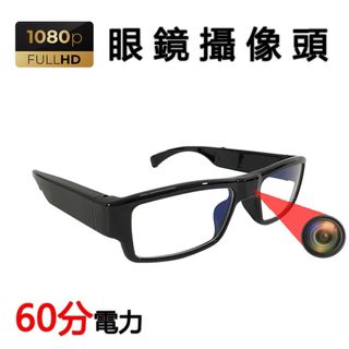 （分類：）位於 。 由 zenglobal11 提交（商品編號 1421944221，圖片 1）。簡介： 。