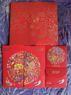 （分類：）位於 。 由 thegoodoldie 提交（商品編號 1422004345，圖片 1）。簡介： 。