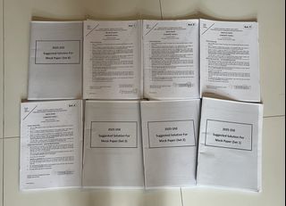 （分類：）位於 。 由 sebluw_ 提交（商品編號 1421986306，圖片 1）。簡介： 。