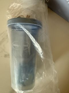 （分類：）位於 。 由 caro_sa26 提交（商品編號 1422017216，圖片 1）。簡介： 。