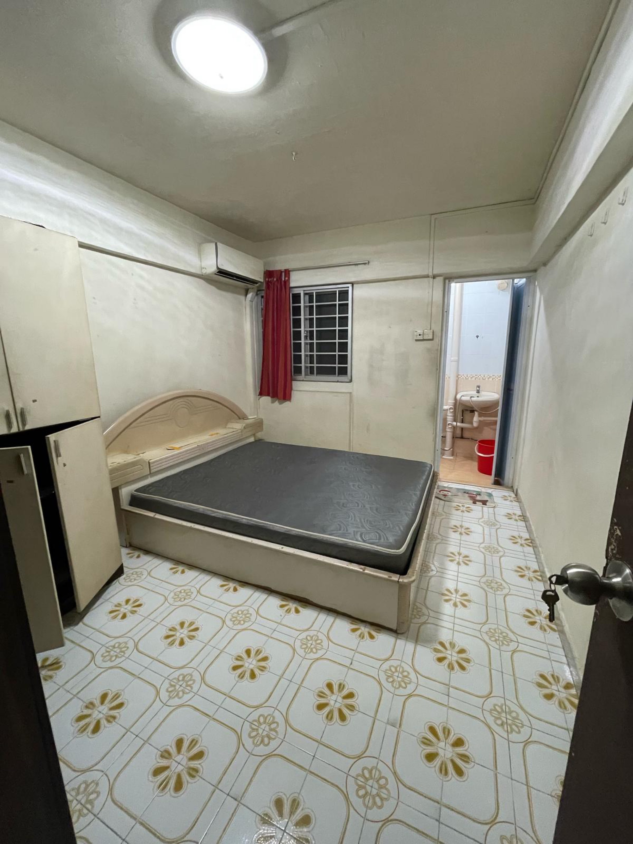 22 Marsiling Drive, Property, Rentals, Room Rentals on Carousell