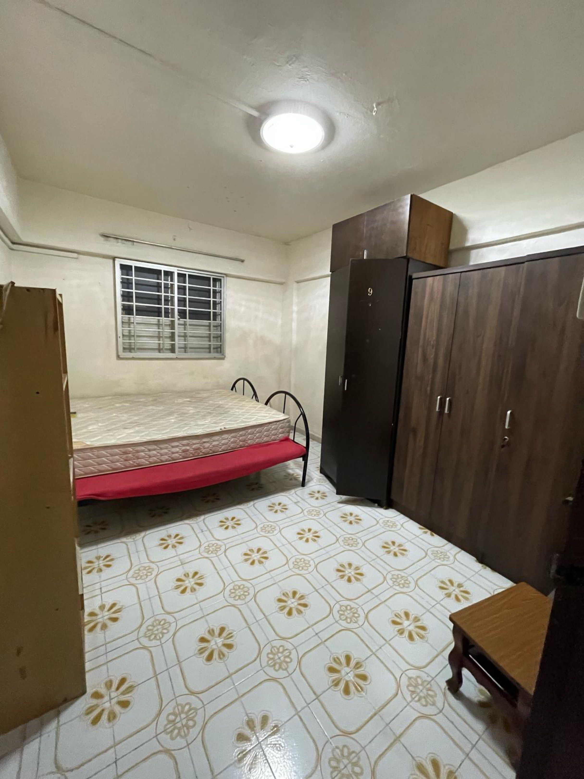 22 Marsiling Drive, Property, Rentals, Room Rentals on Carousell