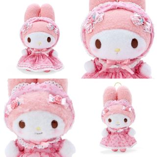 （分類：）位於 。 由 _jujustore 提交（商品編號 1422047853，圖片 1）。簡介： 。