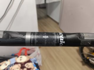 （分類：）位於 。 由 jk007.7 提交（商品編號 1421943091，圖片 1）。簡介： 。