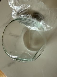 （分類：）位於 。 由 caro_sa26 提交（商品編號 1422016941，圖片 1）。簡介： 。