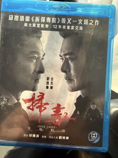 （分類：）位於 。 由 jackyc0109 提交（商品編號 1422005549，圖片 1）。簡介： 。